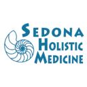Sedona Holistic Medicine logo